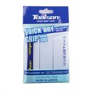Toalson Quick Dry Grip 3Pack Blue